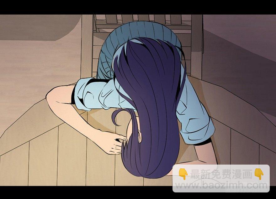 第三十五话&middot;拐卖(1/3)-第34话