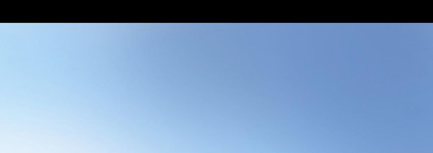 第三十五话&middot;拐卖(1/3)-第34话