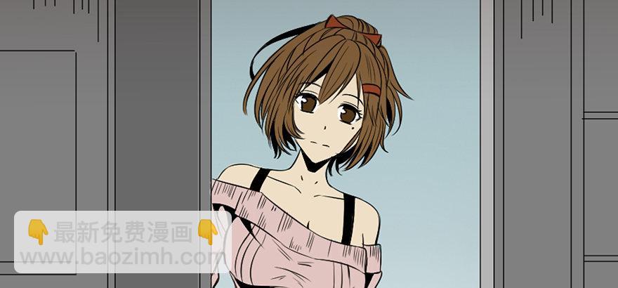 第三十七话&middot;素食主义(1/3)-第36话