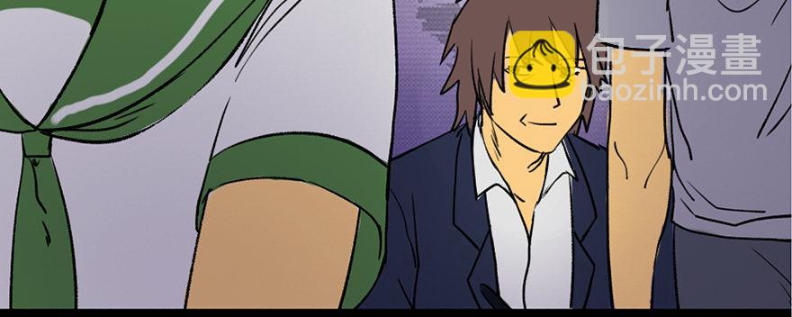 第三十九话&middot;零点回忆(1/3)-第38话