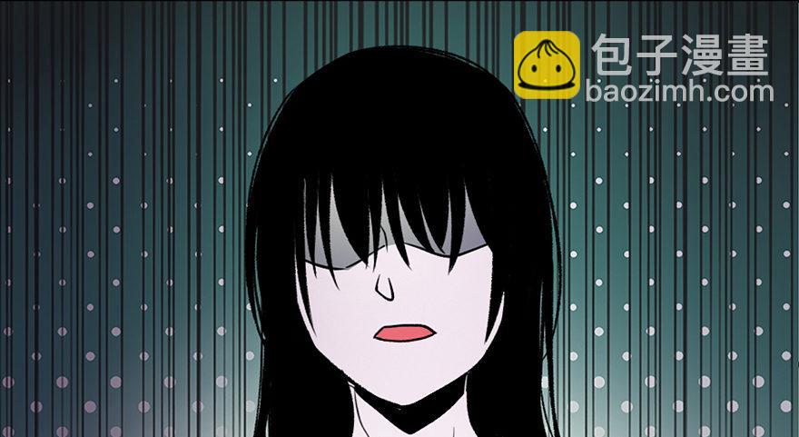 第三十九话&middot;零点回忆(1/3)-第38话