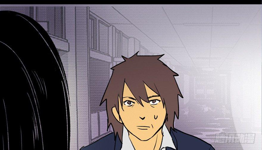 第三十九话&middot;零点回忆(1/3)-第38话