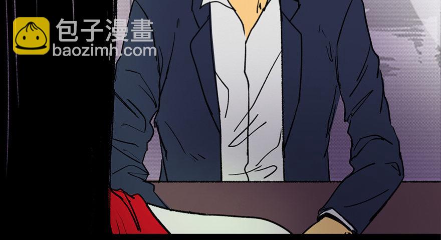 第三十九话&middot;零点回忆(1/3)-第38话