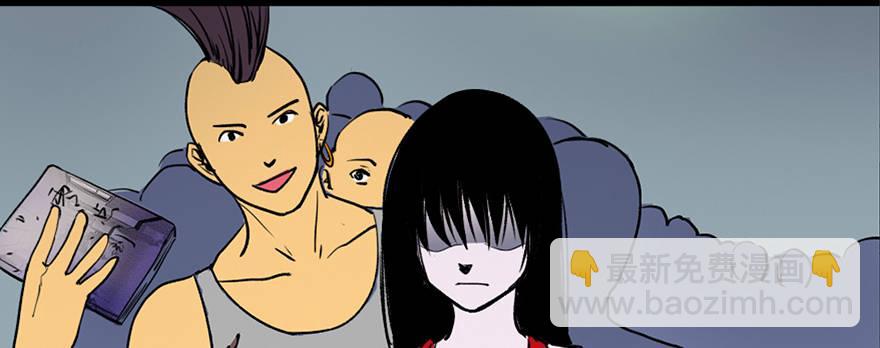 第三十九话&middot;零点回忆(1/3)-第38话