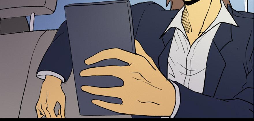 第三十九话&middot;零点回忆(1/3)-第38话