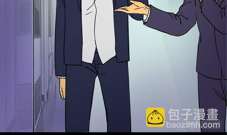 第三十九话&middot;零点回忆(1/3)-第38话