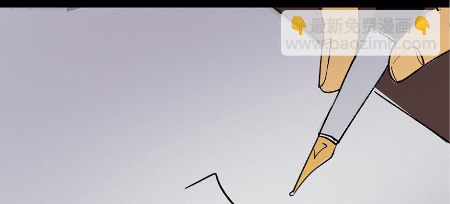 第三十九话&middot;零点回忆(1/3)-第38话