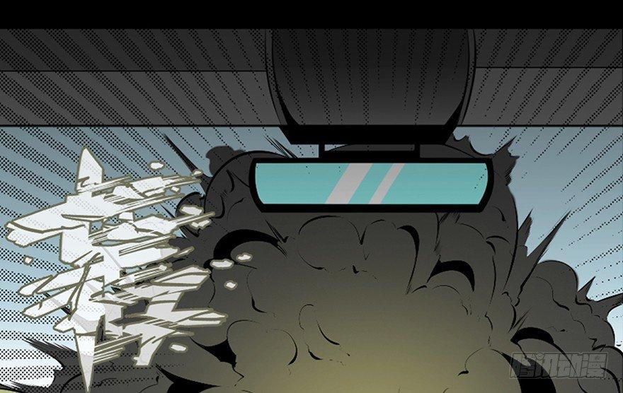 第四十一话&middot;生 意(1/3)-第40话