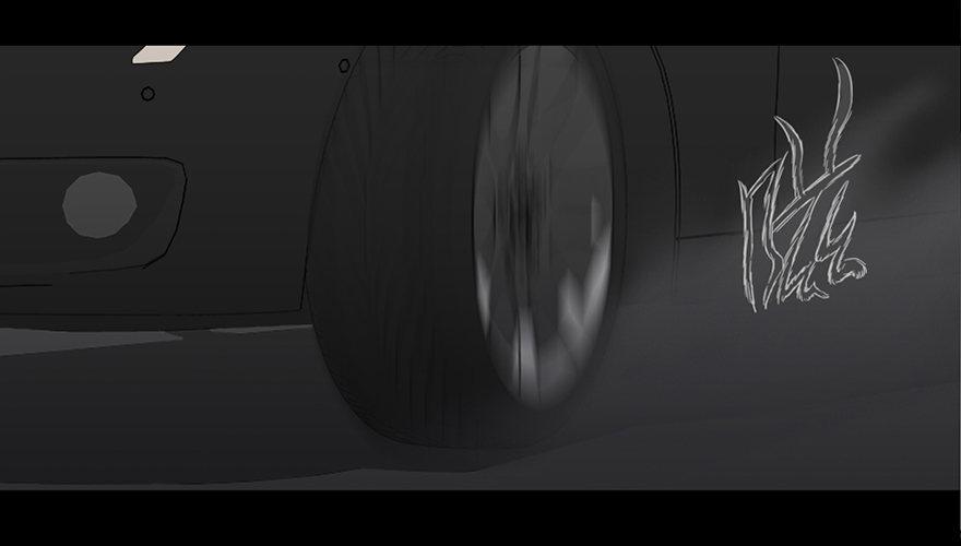 第四十一话&middot;生 意(1/3)-第40话