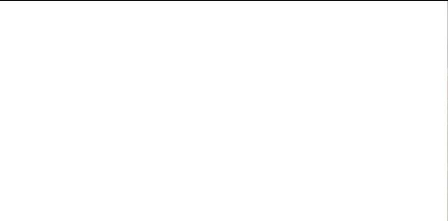 第四十七话&middot;机械恐惧(1/3)-第46话