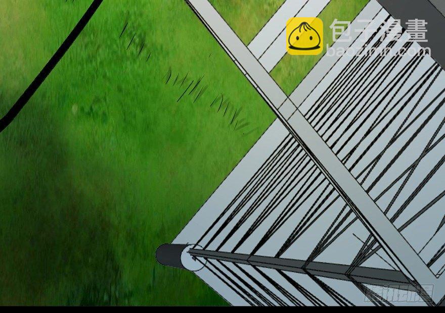 第四十七话&middot;机械恐惧(1/3)-第46话