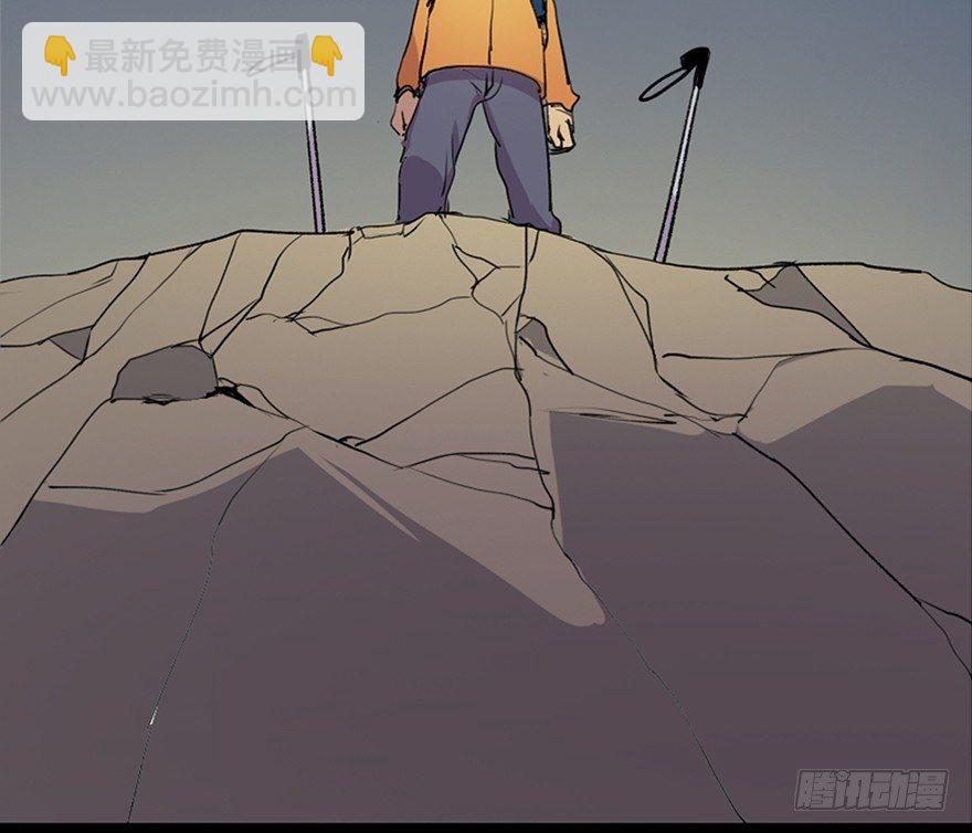 第五十一话&middot;遗 产(1/3)-第50话