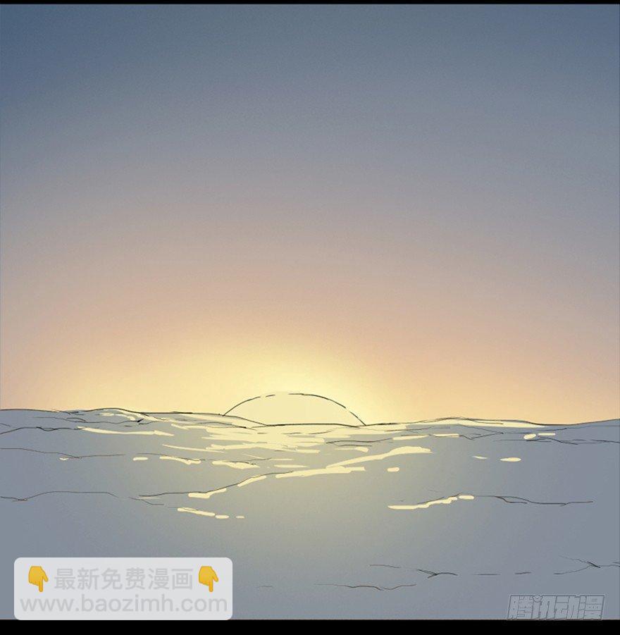 第五十一话&middot;遗 产(1/3)-第50话