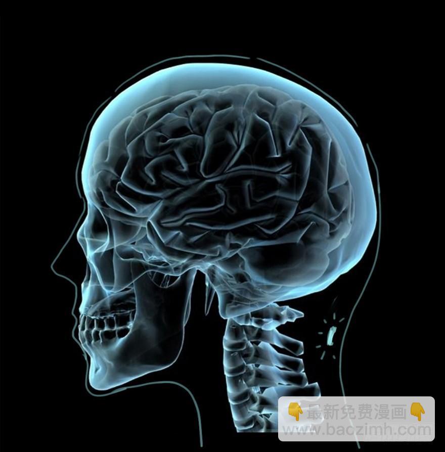 第五十一话&middot;遗 产(1/3)-第50话