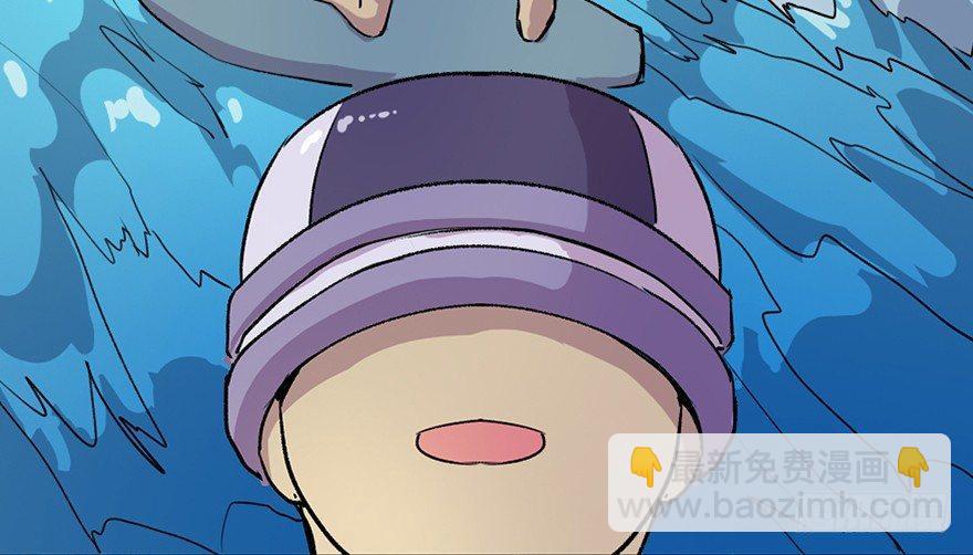 第五十一话&middot;遗 产(1/3)-第50话