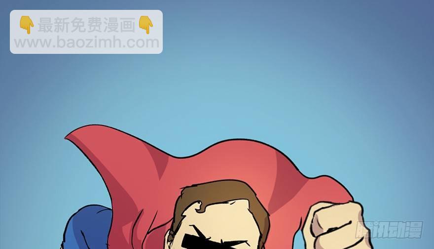 第五十一话&middot;遗 产(1/3)-第50话