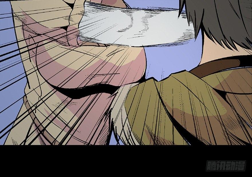 第五十三话&middot;赢 家(1/4)-第52话