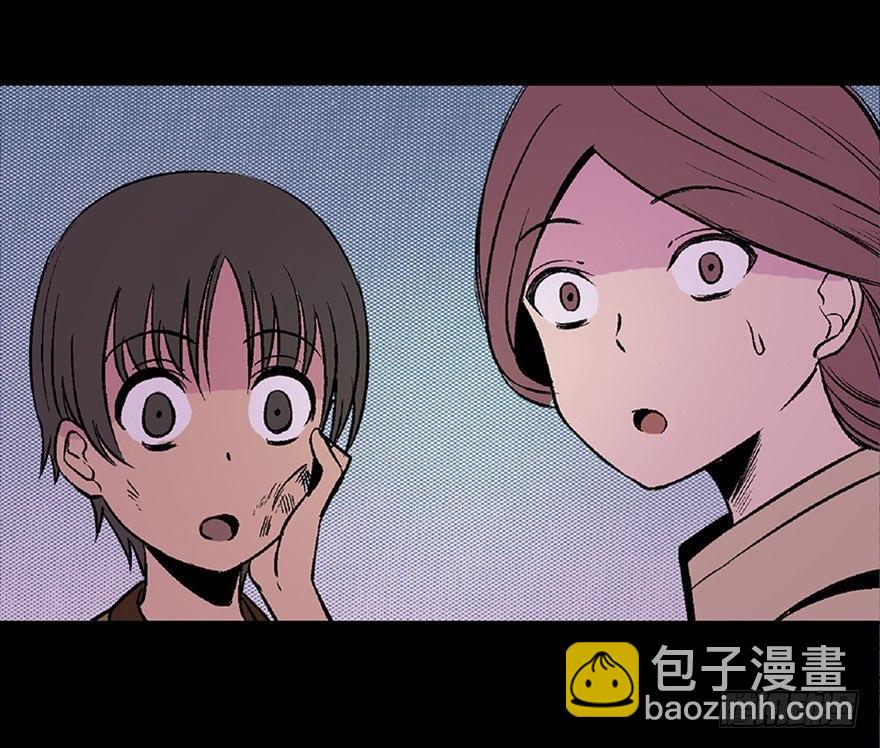 第五十三话&middot;赢 家(1/4)-第52话