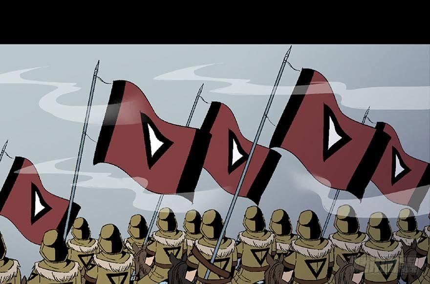 第五十三话&middot;赢 家(1/4)-第52话