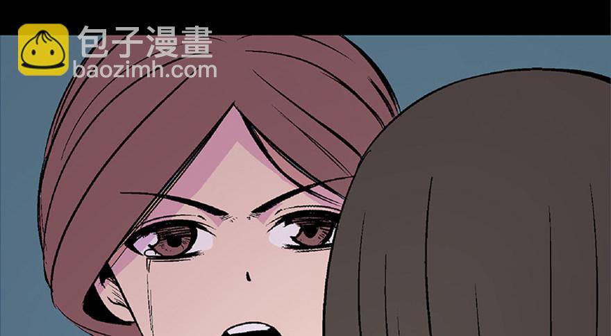 第五十三话&middot;赢 家(1/4)-第52话