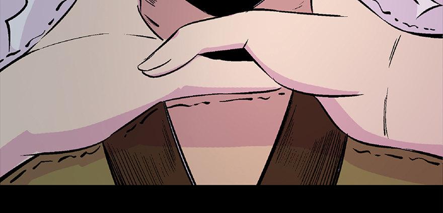 第五十三话&middot;赢 家(1/4)-第52话