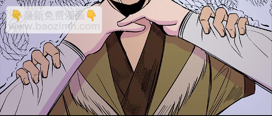 第五十三话&middot;赢 家(1/4)-第52话