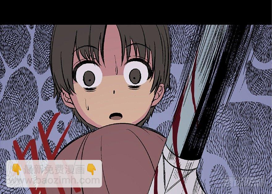 第五十三话&middot;赢 家(1/4)-第52话