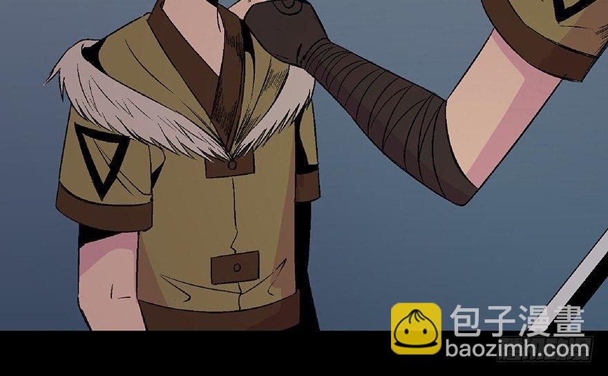 第五十三话&middot;赢 家(1/4)-第52话