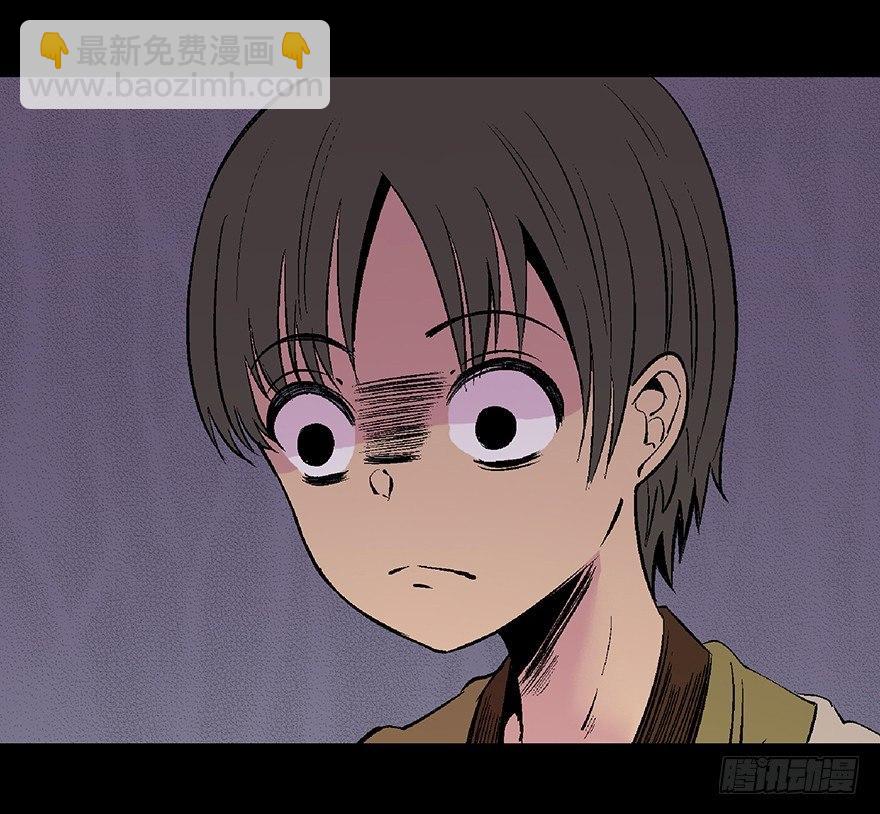 第五十三话&middot;赢 家(1/4)-第52话