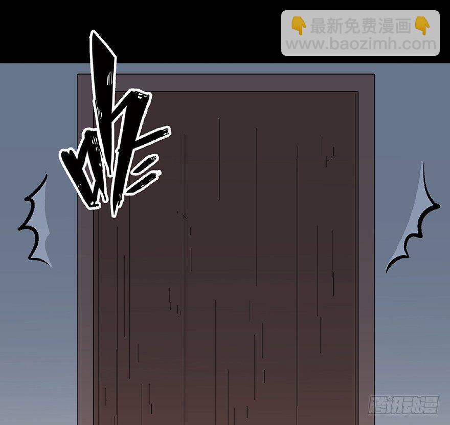 第五十三话&middot;赢 家(1/4)-第52话