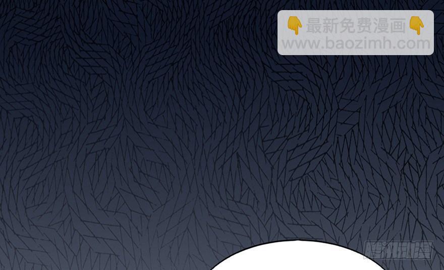 第五十七话&middot;圣手神医(1/3)-第56话