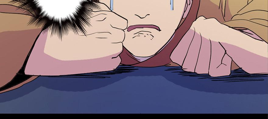 第五十七话&middot;圣手神医(1/3)-第56话