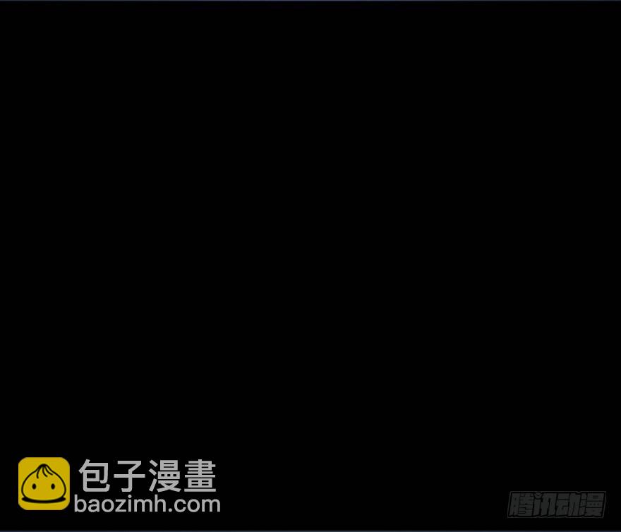 第五十七话&middot;圣手神医(1/3)-第56话