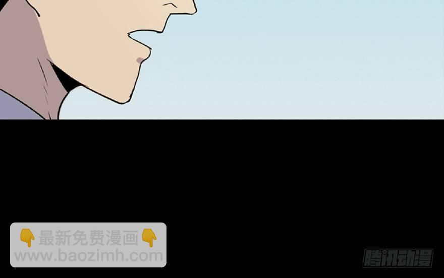 第五十九话&middot;正确的事情(1/4)-第58话