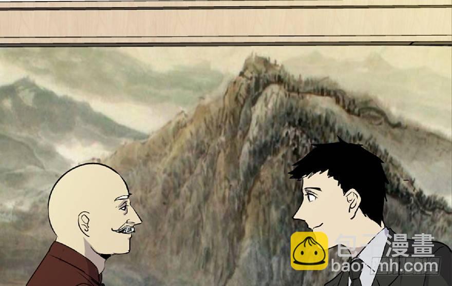 第五十九话&middot;正确的事情(1/4)-第58话