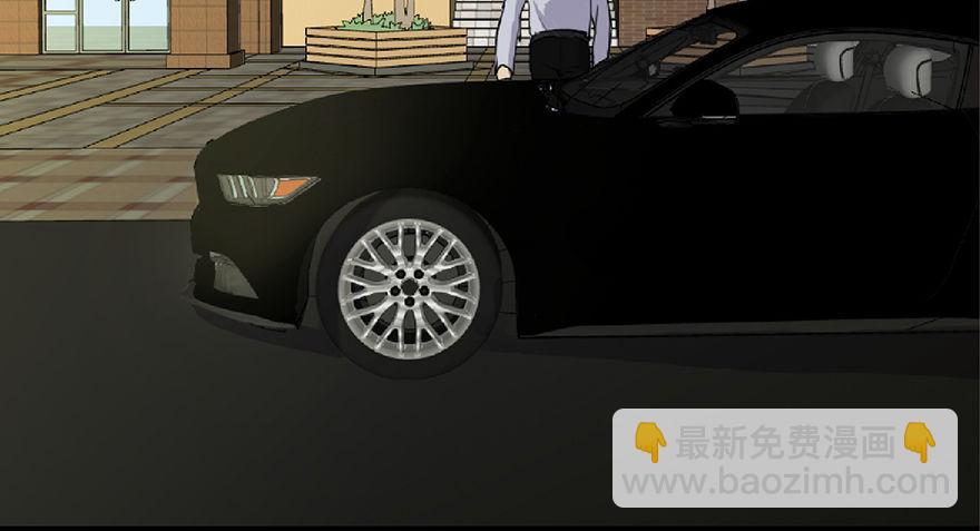 第五十九话&middot;正确的事情(1/4)-第58话