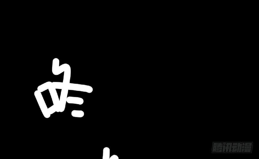 第五十九话&middot;正确的事情(1/4)-第58话