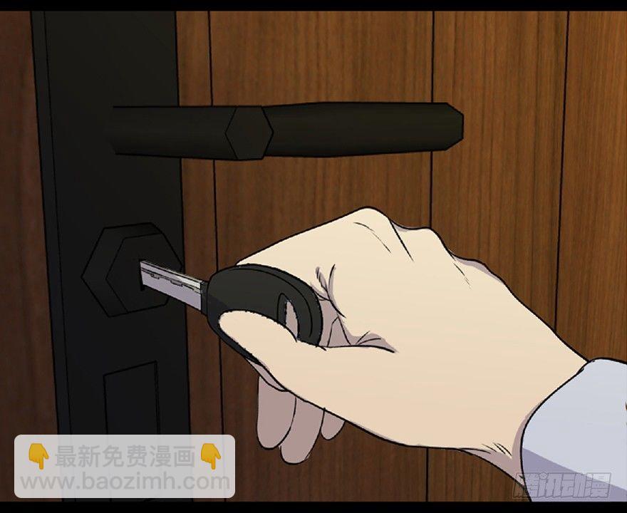 第五十九话&middot;正确的事情(1/4)-第58话