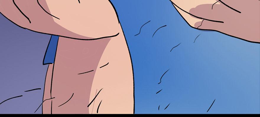 第六十一话&middot;编剧办公室(1/3)-第60话