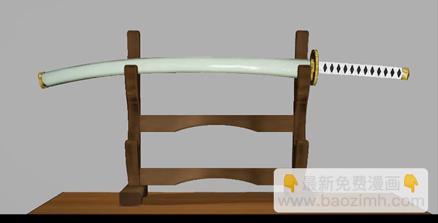 第六十一话&middot;编剧办公室(1/3)-第60话