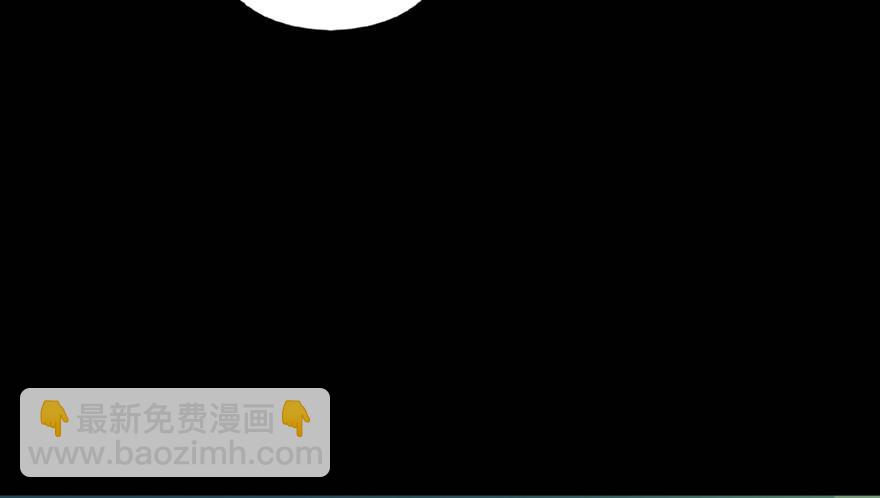 第六十一话&middot;编剧办公室(1/3)-第60话