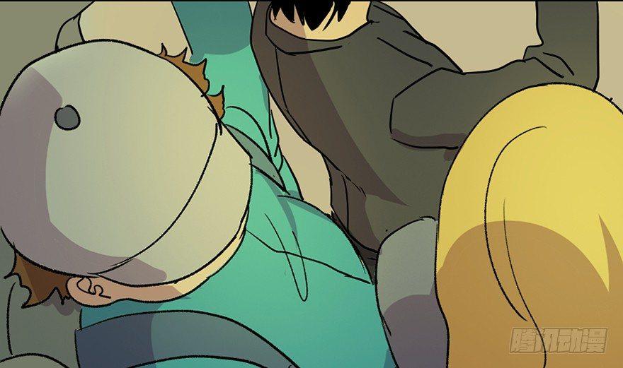 第六十一话&middot;编剧办公室(1/3)-第60话