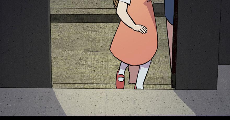 第六十三话&middot;钉子户(1/3)-第62话