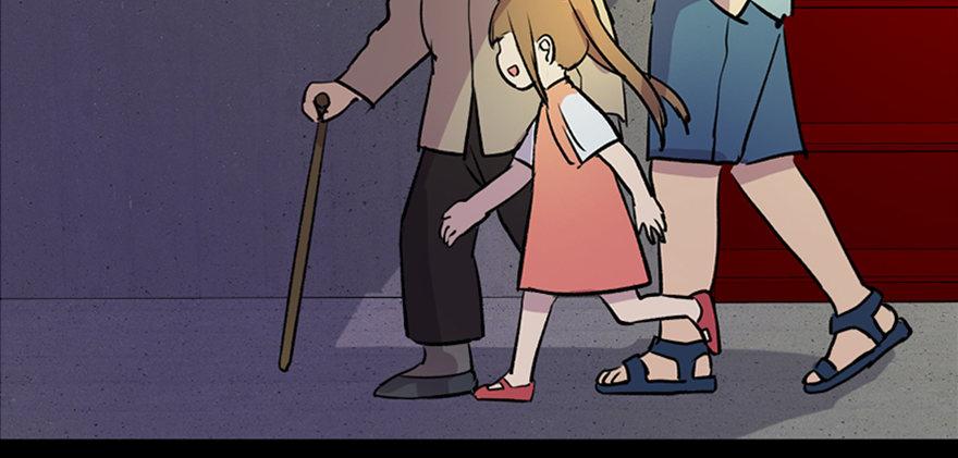 第六十三话&middot;钉子户(1/3)-第62话