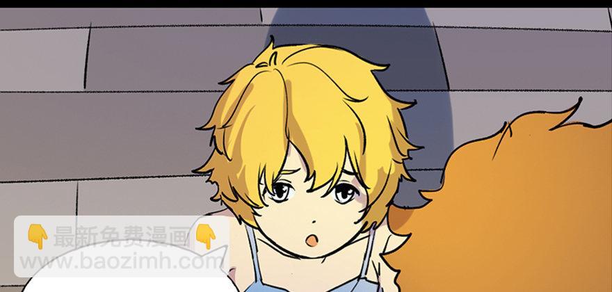 第六十五话&middot;他人事(1/4)-第64话