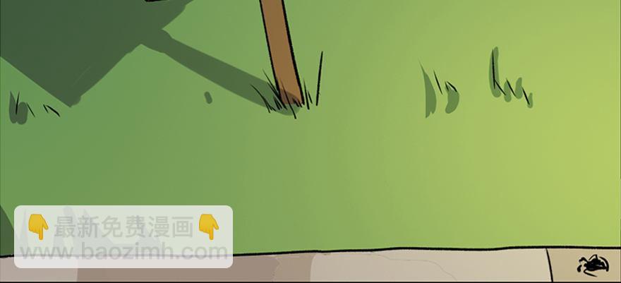 第六十五话&middot;他人事(1/4)-第64话