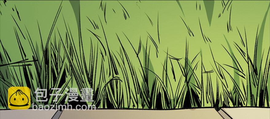 第六十五话&middot;他人事(1/4)-第64话