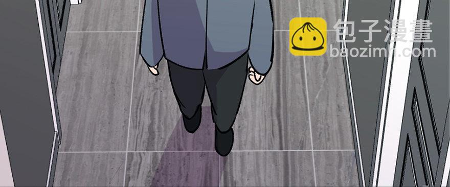 第六十九话&middot;梦游症(1/4)-第68话