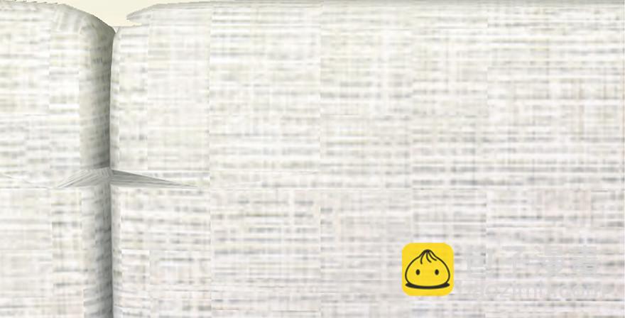 第六十九话&middot;梦游症(1/4)-第68话