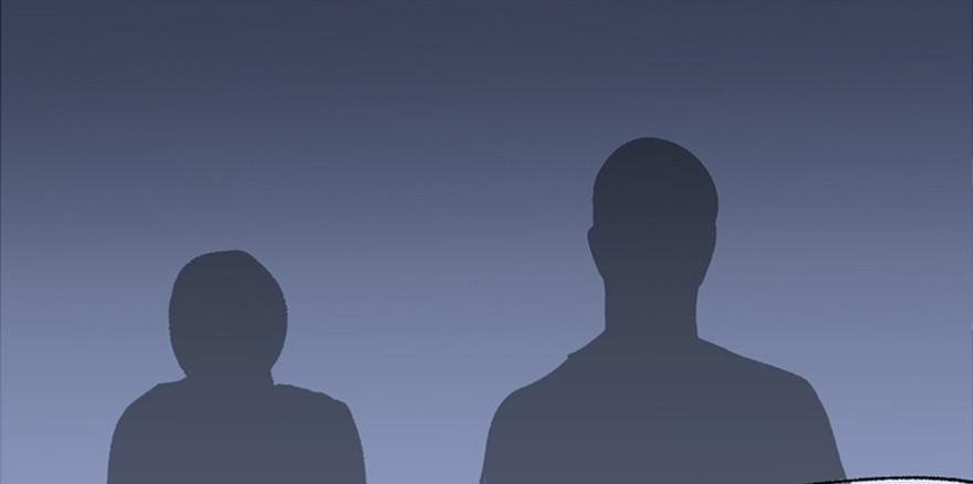 第六十九话&middot;梦游症(1/4)-第68话